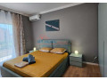 apartament-11-me-qera-pazari-i-ri-ne-tirane-small-1