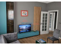 apartament-11-me-qera-pazari-i-ri-ne-tirane-small-0