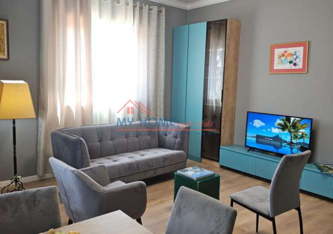 apartament-11-me-qera-pazari-i-ri-ne-tirane-big-3