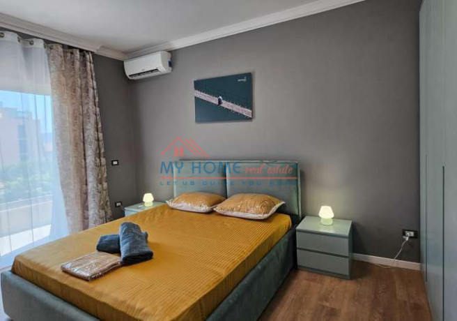 apartament-11-me-qera-pazari-i-ri-ne-tirane-big-1