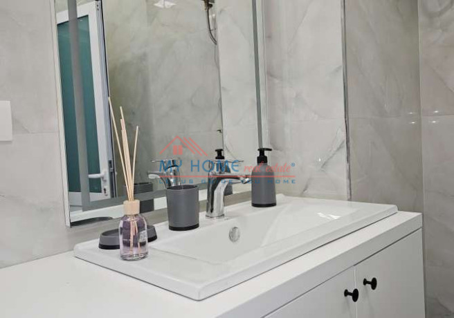 apartament-11-me-qera-pazari-i-ri-ne-tirane-big-2