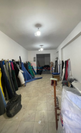 dyqan-ne-shitje-te-rruga-ferit-xhajko-tirane-big-0