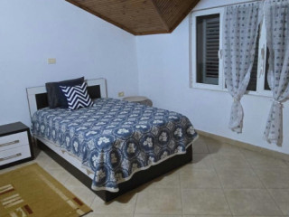 Qyteti Studenti jepet me qera 3+1