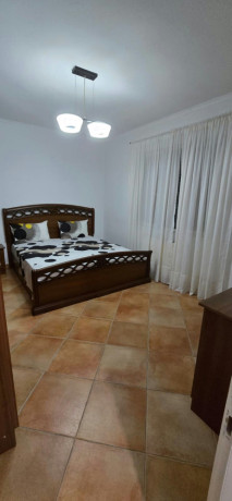 qyteti-studenti-jepet-me-qera-31-big-3