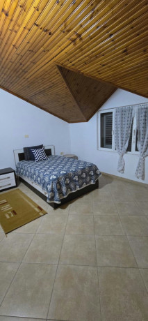 qyteti-studenti-jepet-me-qera-31-big-0