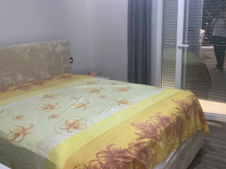 Kinostudio jepet me qera 2+1