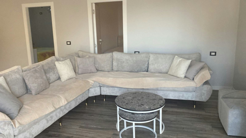 kinostudio-jepet-me-qera-21-big-2