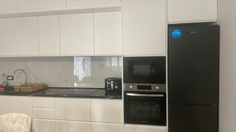 kinostudio-jepet-me-qera-21-big-3