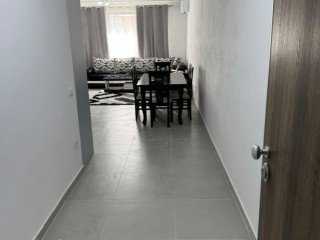 Astir jepet me qera 2+1