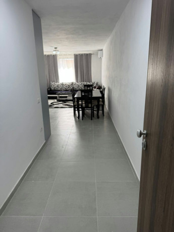 astir-jepet-me-qera-21-big-0