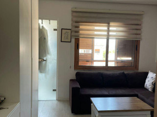 Vasil Shanto jepet me qera 1+1