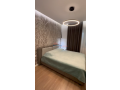 apartament-11-me-qira-tek-5-maj-tirane-small-1