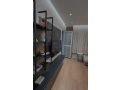 apartament-11-me-qira-tek-5-maj-tirane-small-3