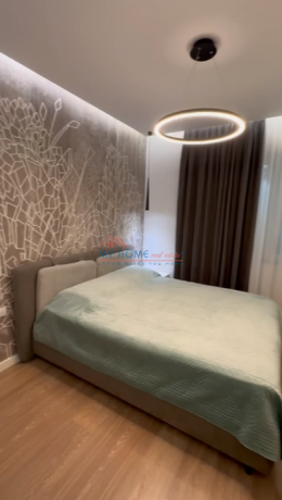 apartament-11-me-qira-tek-5-maj-tirane-big-1
