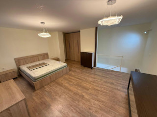 Selite jepet me qera 1+1