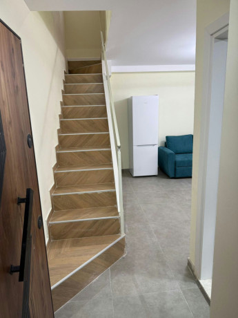 selite-jepet-me-qera-11-big-4