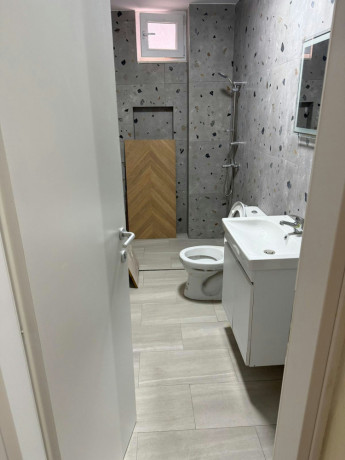 selite-jepet-me-qera-11-big-3