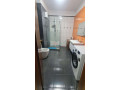 apartament-31-me-qira-tek-rruga-dritan-hoxha-small-3