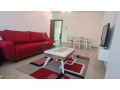 apartament-31-me-qira-tek-rruga-dritan-hoxha-small-0