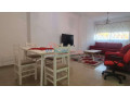 apartament-31-me-qira-tek-rruga-dritan-hoxha-small-4