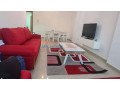 apartament-31-me-qira-tek-rruga-dritan-hoxha-small-2