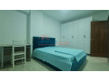 apartament-31-me-qira-tek-rruga-dritan-hoxha-small-1