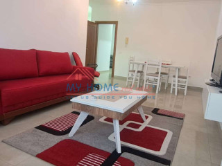 Apartament 3+1 me qira tek Rruga Dritan Hoxha