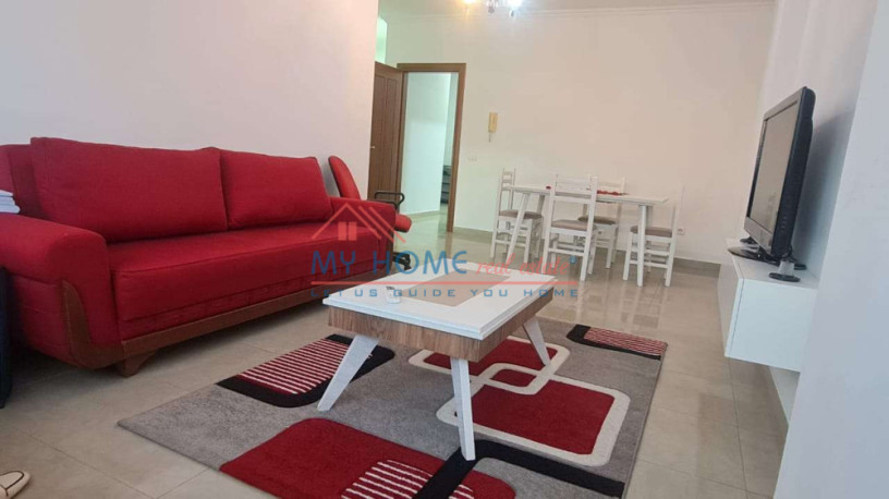 apartament-31-me-qira-tek-rruga-dritan-hoxha-big-0