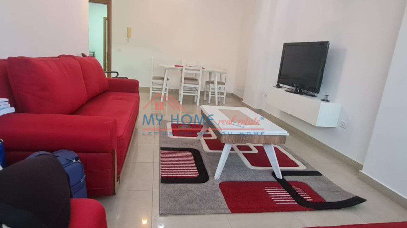 apartament-31-me-qira-tek-rruga-dritan-hoxha-big-2