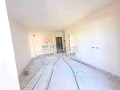 apartament-11-ne-shitje-tek-rruga-e-dibres-tirane-small-2