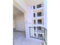 apartament-11-ne-shitje-tek-rruga-e-dibres-tirane-small-3