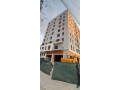 apartament-11-ne-shitje-tek-rruga-e-dibres-tirane-small-0