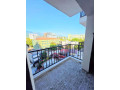 apartament-11-ne-shitje-tek-rruga-e-dibres-tirane-small-4