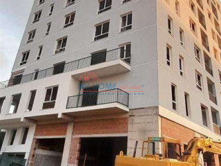 Apartament 1+1 ne Shitje tek Rruga e Dibres Tirane