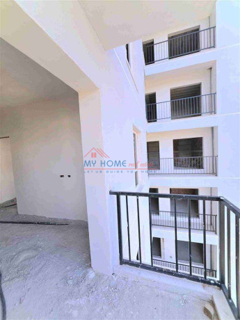 apartament-11-ne-shitje-tek-rruga-e-dibres-tirane-big-3