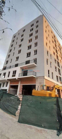 apartament-11-ne-shitje-tek-rruga-e-dibres-tirane-big-0