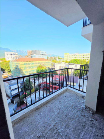 apartament-11-ne-shitje-tek-rruga-e-dibres-tirane-big-4