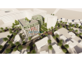 apartament-11-ne-shitje-tek-viva-complex-tirane-small-2