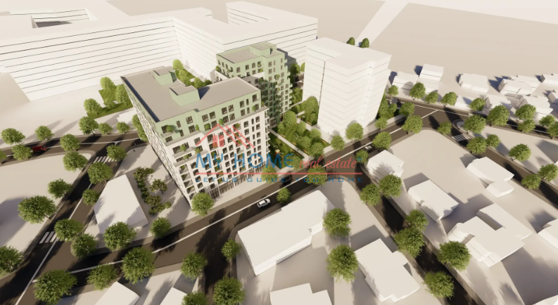 apartament-11-ne-shitje-tek-viva-complex-tirane-big-2