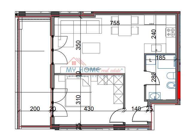 apartament-11-ne-shitje-tek-viva-complex-tirane-big-1