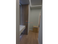 apartament-11-me-qira-tek-5-maj-tirane-small-0