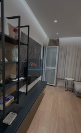 apartament-11-me-qira-tek-5-maj-tirane-big-3