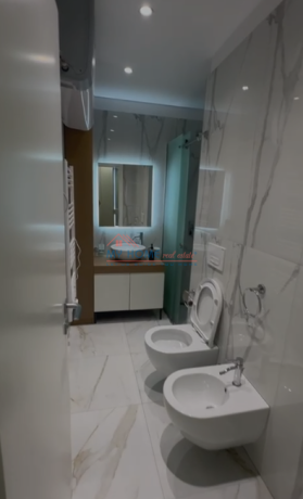 apartament-11-me-qira-tek-5-maj-tirane-big-2