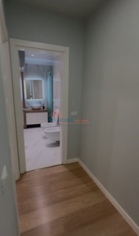 apartament-11-me-qira-tek-5-maj-tirane-big-1