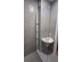 apartament-21post-parkimi-me-qera-21-dhjetori-tirane-small-1