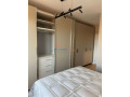 apartament-21post-parkimi-me-qera-21-dhjetori-tirane-small-2
