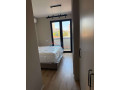 apartament-21post-parkimi-me-qera-21-dhjetori-tirane-small-4