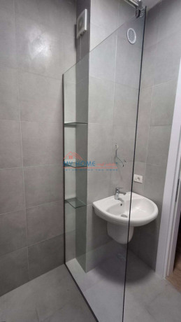 apartament-21post-parkimi-me-qera-21-dhjetori-tirane-big-1