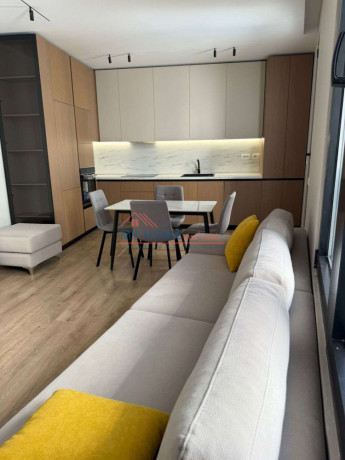 apartament-21post-parkimi-me-qera-21-dhjetori-tirane-big-0