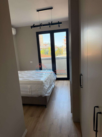 apartament-21post-parkimi-me-qera-21-dhjetori-tirane-big-4